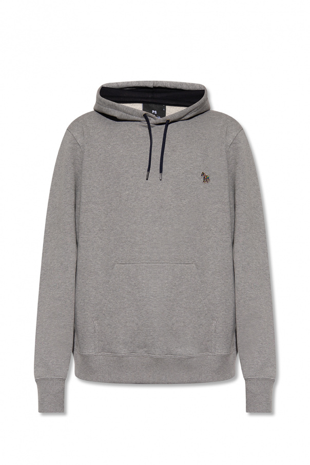 SchaferandweinerShops KR - Hooded sweatshirt OVO TAKASHI SchaferandweinerShops KR - Hooded sweatshirt OVO TAKASHI
